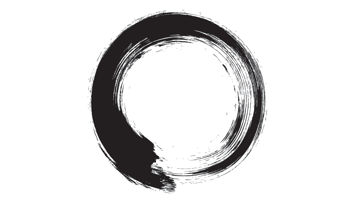enso featured Câu Chuyện của Thiền sư Vô Văn Minh Thông (无闻思聪禅师) Câu Chuyện của Thiền sư Vô Văn Minh Thông (无闻思聪禅师)