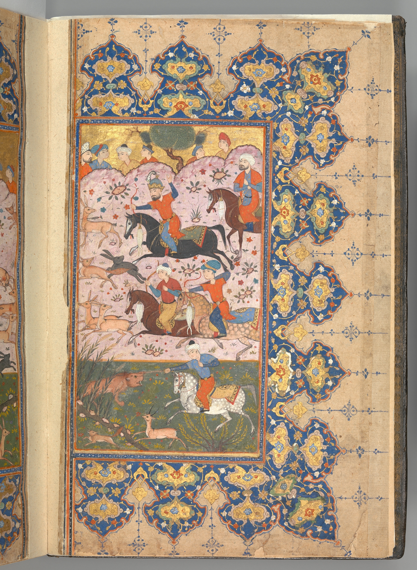 Rumi